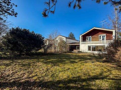 Haar Grundstücke, Haar Grundstück kaufen