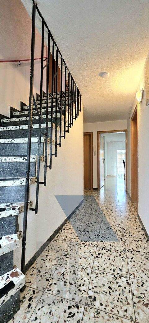 Ötisheim Häuser, Ötisheim Haus kaufen