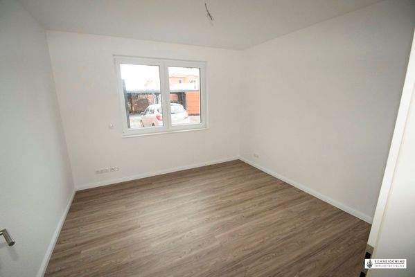 9. Schlafzimmer Nr. 2