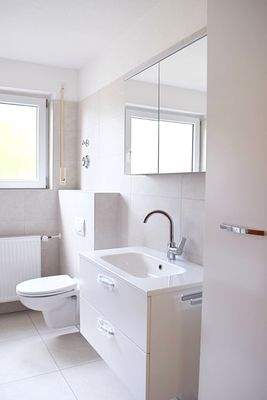 Badezimmer1 Best1.JPG