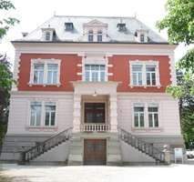 Kaufbeuren Büros, Büroräume, Büroflächen 