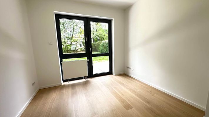 Arbeitszimmer.jpg