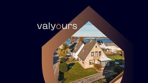 Fahrdorf Häuser, Fahrdorf Haus kaufen