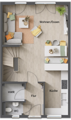 Mainz 128 Mittelhaus Erdgeschoss.png