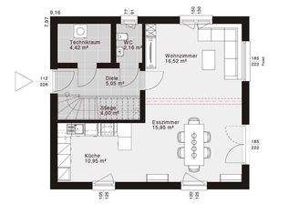 elk-fh_life117_floorplan1.original.jpg