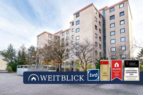 Weinstadt Wohnungen, Weinstadt Wohnung kaufen