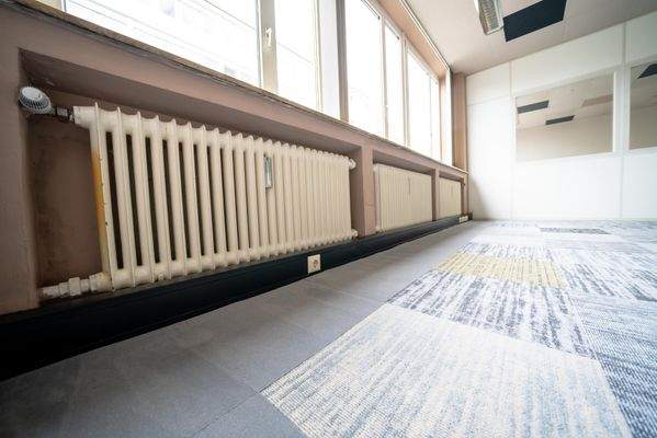 Bau 1 Raum 0.6.1-2 15.jpg