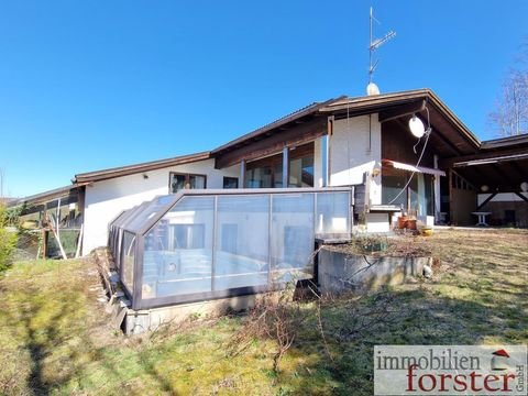 Pähl Häuser, Pähl Haus kaufen