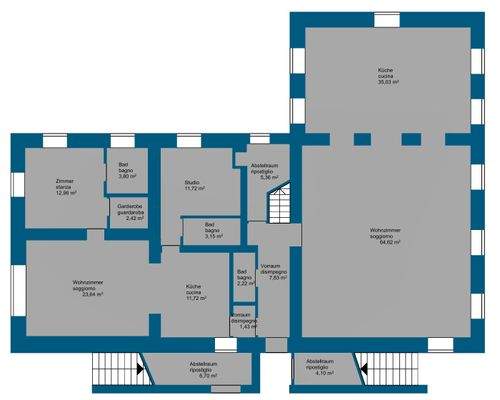 R06251PIRU Grundriss Erdgeschoss-page-001.jpg