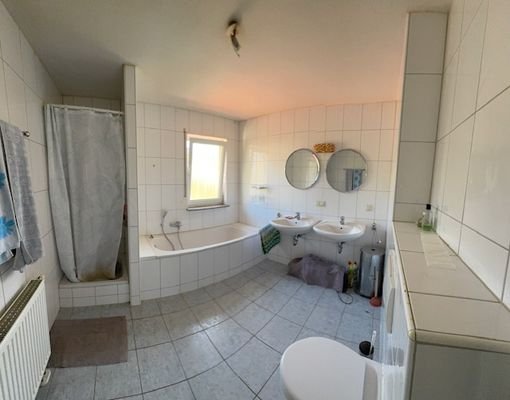 Bild6