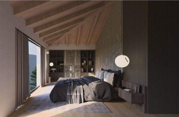 Immagine 2025-08-13 171909.jpg