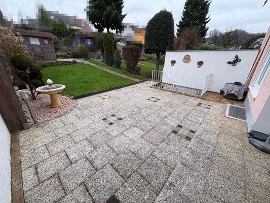 Terrasse_anonymized (1).jpg