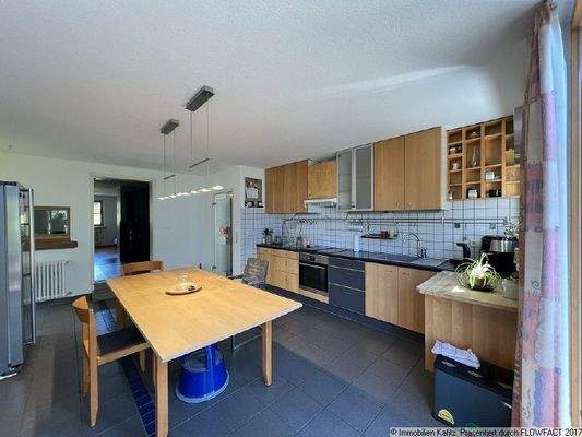 Küche 2