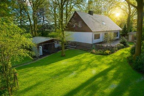 Dohren-Gehege Häuser, Dohren-Gehege Haus kaufen