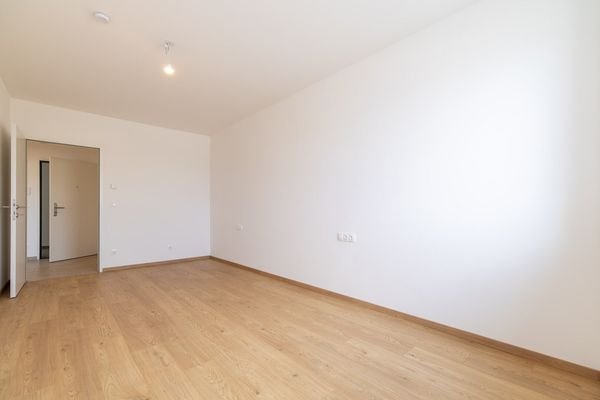 Zimmer_Musterwohnung