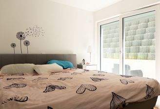 Schlafzimmer.jpg