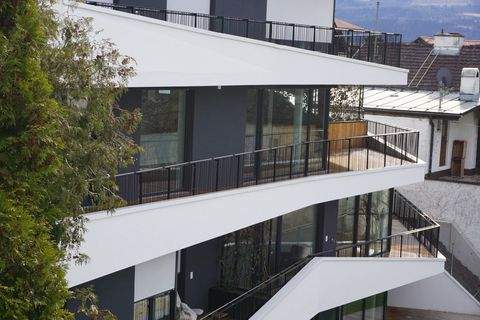 Innsbruck Wohnungen, Innsbruck Wohnung mieten