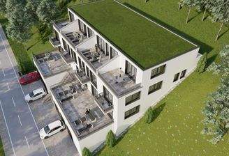 Unverbindliche  Ansicht Illustration 1