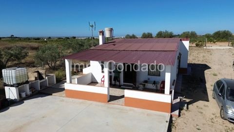 La Palma Del Condado, Huelva Häuser, La Palma Del Condado, Huelva Haus kaufen