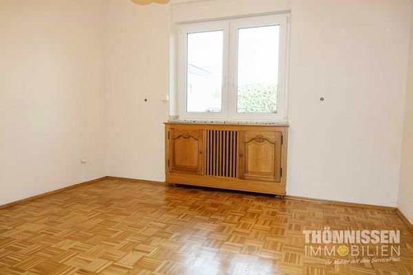 Schlafzimmer1