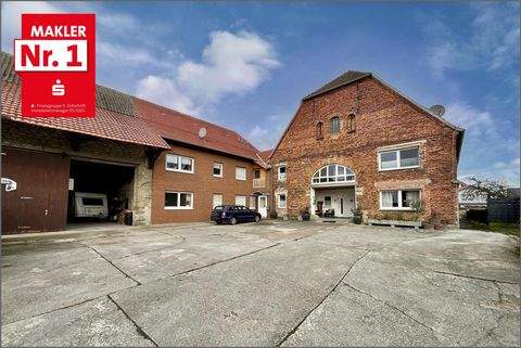 Anröchte Häuser, Anröchte Haus kaufen