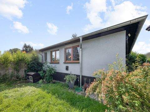 Gutow Häuser, Gutow Haus kaufen