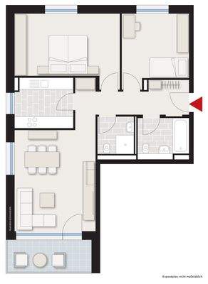 immoGrafik-Exposeplan-24940096901-DINA4