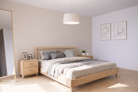 Herrenberg Wohnungen, Herrenberg Wohnung kaufen