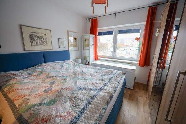 fbb18487-da30-4179-885e-2e691bb44556