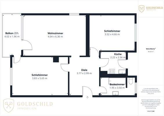 Grundriss_WE_3_OG_KH