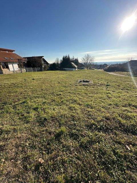 Keszthely Grundstücke, Keszthely Grundstück kaufen