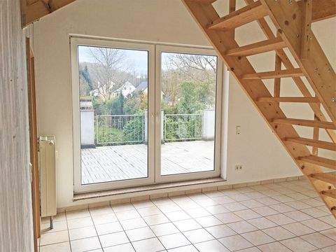 Windeck Wohnungen, Windeck Wohnung mieten