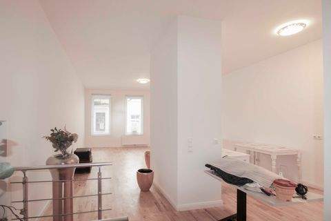 Oldenburg Wohnungen, Oldenburg Wohnung kaufen