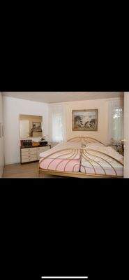 WhatsApp Image 2025-08-05 at 11.40.49 (3)