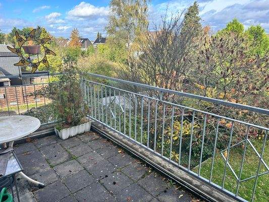 Balkon Teilansicht.jpeg