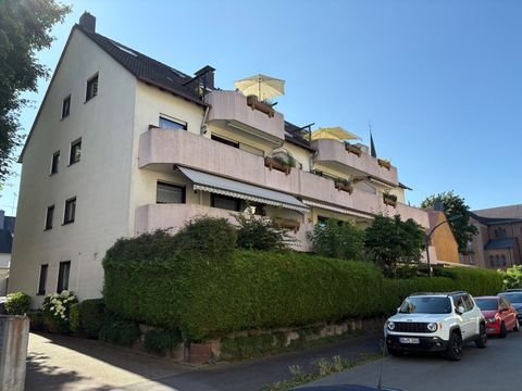 Dortmund Wohnungen, Dortmund Wohnung kaufen