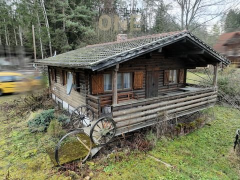 Hohenburg Häuser, Hohenburg Haus kaufen