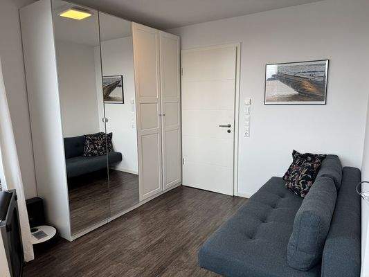 Arbeitszimmer (3).JPG