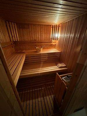 Sauna.jpg