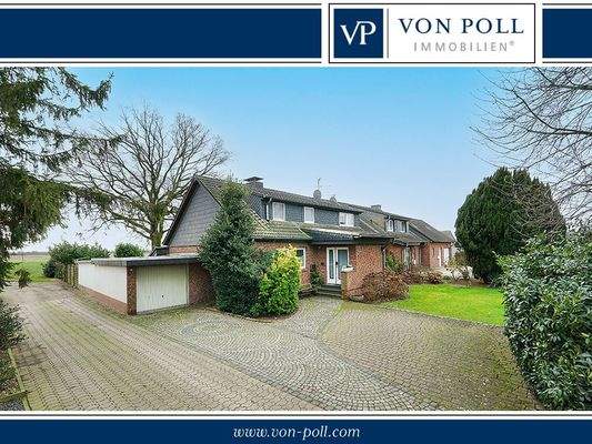 Von Poll - Moers 01.1