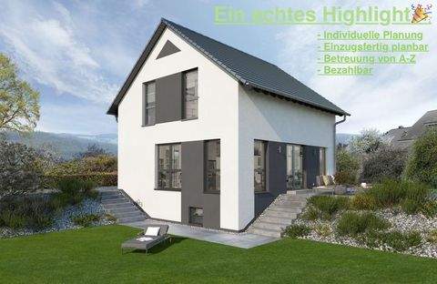 Zossen Häuser, Zossen Haus kaufen