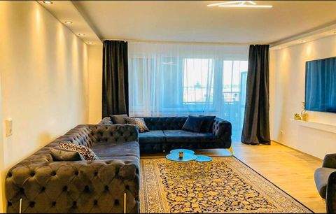 Köln Wohnungen, Köln Wohnung mieten