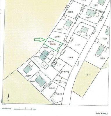 Lageplan ohne Haus.jpg