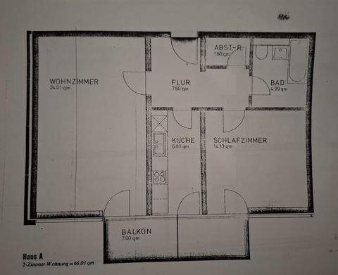 München Wohnungen, München Wohnung kaufen