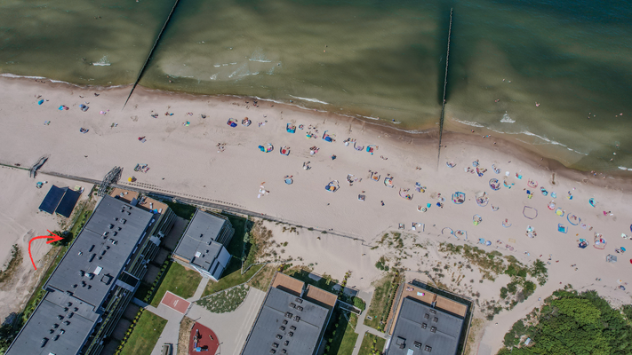 15_Projekt bez nazwy-3.png