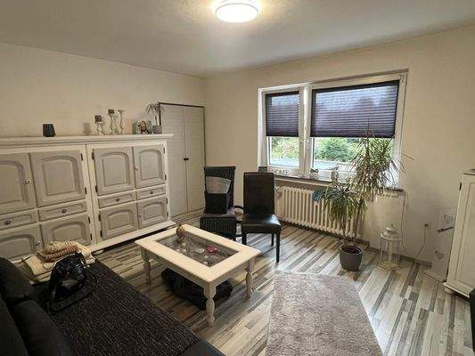 Büro od. Kinderz. 1. OG