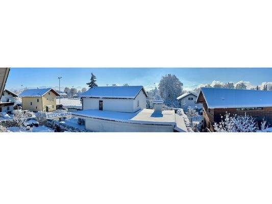 Ausblick bei Schnee.jpg