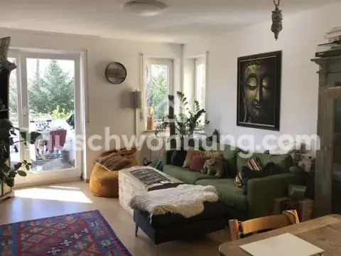 Freiburg im Breisgau Wohnungen, Freiburg im Breisgau Wohnung mieten