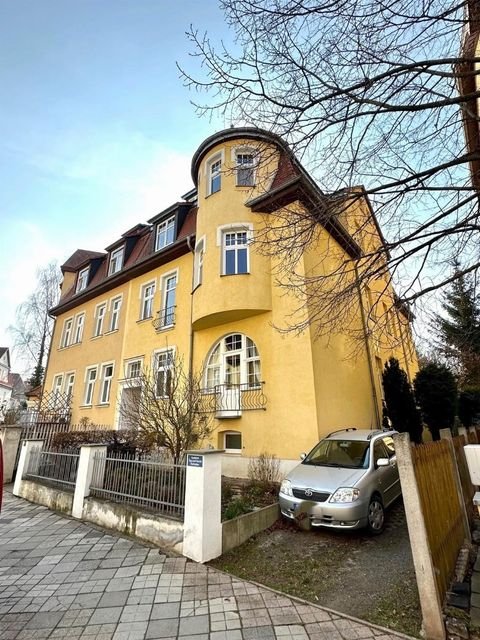 Weimar Wohnungen, Weimar Wohnung kaufen