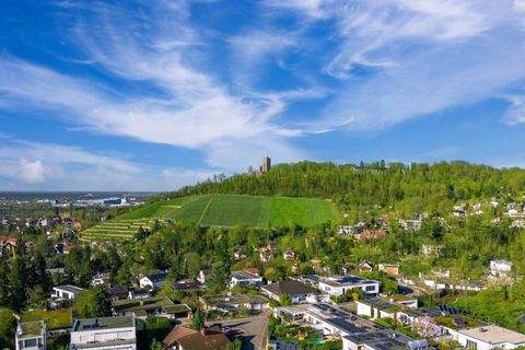Karlsruhe Häuser, Karlsruhe Haus kaufen